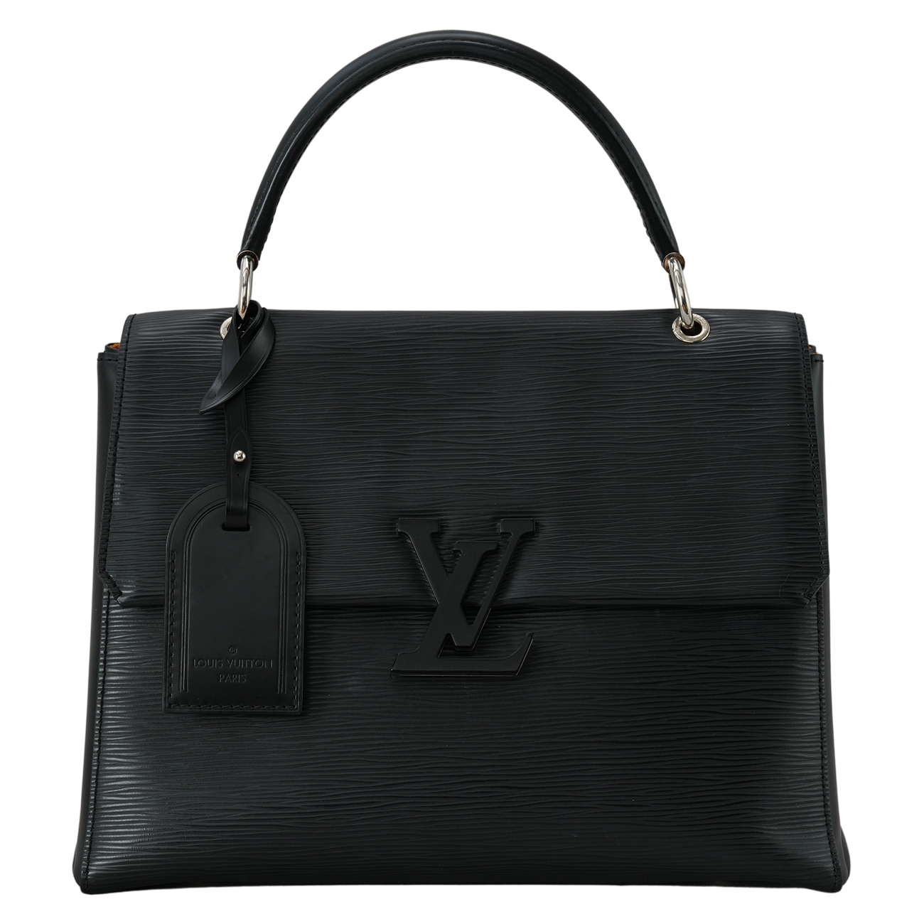 LOUIS VUITTON(USED)루이비통 에삐 그르넬 MM